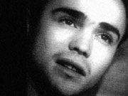 Un chant d&rsquo;amour