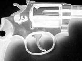 The Seventies People 