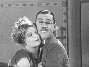 À visage découvert