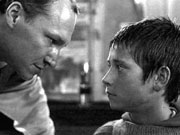 Une affaire d&rsquo;hommes