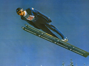 La Grande Extase du sculpteur sur bois Steiner 