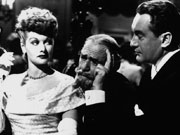 Des filles disparaissent