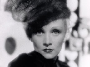 L&rsquo;Impératrice rouge 