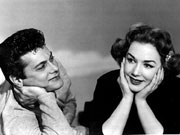 No Room for the Groom