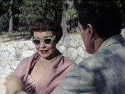 Le Secret magnifique 