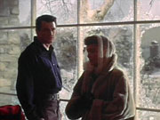 Tout ce que le ciel permet