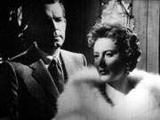 Demain est un autre jour