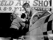 La Ronde de l&rsquo;aube 