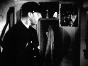 L&rsquo;École des facteurs 