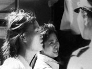 Le Chemin de fer de l&rsquo;espoir 