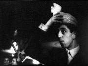 Pourvu qu&rsquo;on ait l&rsquo;ivresse