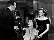 Les Plus Belles Années de notre vie 