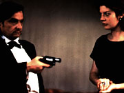 Le Journal du séducteur 