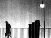 Paesaggio con figure