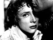 L&rsquo;Amour d&rsquo;une femme 