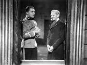 Les Finances du Grand-Duc 