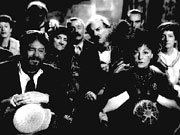 Les Amants du pont Saint-Jean 