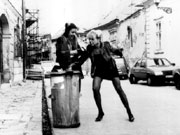 Mieux vaut être riche et en bonne santé que pauvre et malade