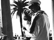 Du côté de la côte