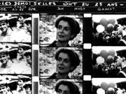 Les « Demoiselles » ont eu 25 ans