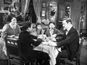 L&rsquo;Âme du ghetto 