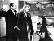 Pension d&rsquo;artistes