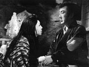 Le Passage du grand Bouddha 2 