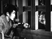 Le Passage du grand Bouddha 3 