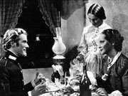 Le Mariage de minuit 