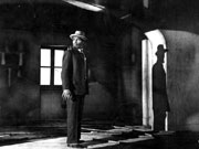 Le Chapeau du prêtre 