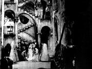 Via delle Cinque Lune