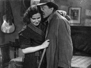 Du samedi au dimanche