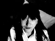 Le jus de l&rsquo;herbe a un goût de miel