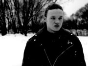 Je voulais voir les anges