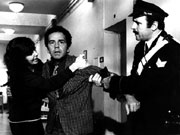 Un apprezzato professionista di sicuro avvenire