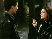 Faubourg Saint-Martin