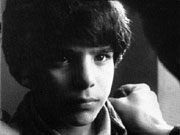 L&rsquo;Ange gardien 