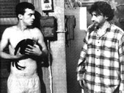 L&rsquo;Amérique des autres 