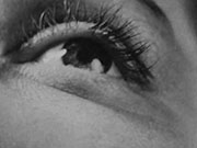 Meshes of the Afternoon