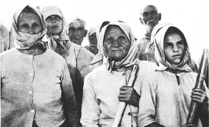 Au début d&rsquo;un siècle inconnu / La Patrie de l&rsquo;électricité