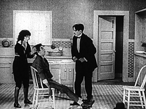 Faites-vous hypnotiser