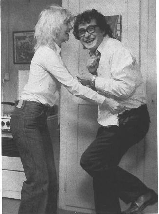 Jonas qui aura 25 ans en l&rsquo;an 2000