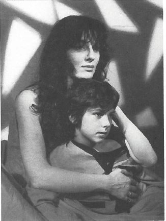 L&rsquo;Éveillé du pont de l&rsquo;Alma 