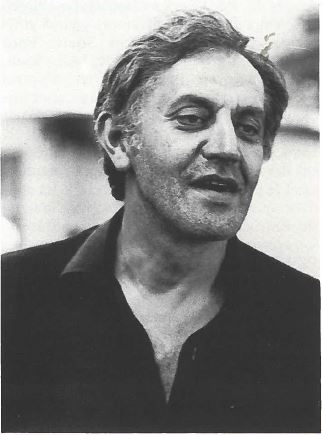 L&rsquo;Odeur des fleurs des champs 