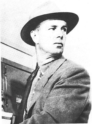 L&rsquo;Ultime Razzia 