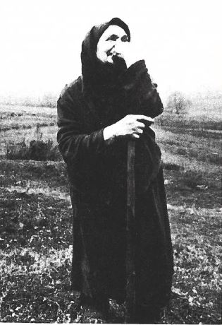 La Constellation des tirailleurs 