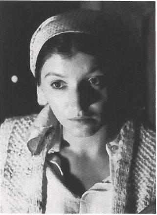 La Couronne de Pétria 