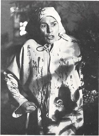 La Maison des fenêtres qui rient 