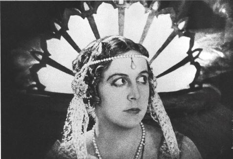 Le Chant de l&rsquo;amour triomphant 