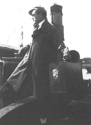 Le Meilleur Film de Thomas Graal 